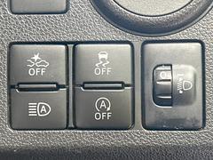 �ڥ��ޡ��ȥ������ȡ�������������μ�ξ����ǧ���������ͤ������ʻ��Ϸ���ȥ֥졼���Ǿ��Ͳ�����ﳲ�ڸ��򥢥����ȡ��������˥ɥ饤�֤򤪳ڤ��ߤ��������ޤ��� 5