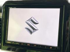 ڥ᡼ʥӡۥƥꥢϤॹåʡ߷סץ᡼ʥӤǧʤɴǽˤͥ졢ʥ饤դ򤪳ڤߤޤ 3