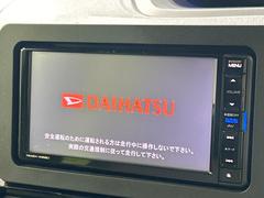 �ڽ����ʥӡۿ͵��ν����ʥӤ������������ǥ�����ǽ�⽼�¤��Ƥ��ꡢ�£�������������³����Ф������Υ��ޥۤ�ͣУ��ץ쥤�䡼�β��ڤ������ǽ�������α�ž������˳ڤ����ʤ�ޤ����� 3