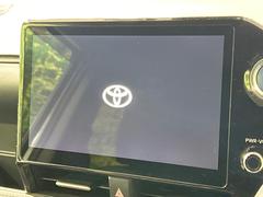 �ڣ�������������ʥӡ۹�鴶�ȥ���ѥ��ȤΤ�������̥ʥӤ��������Ƽ索���ǥ������Ϥ�����󡢥��ޥ�Ϣ�Ȥ�Ǥ����������ι⤤�ʥӤǤ��� 3