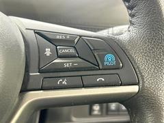 �ڥץ��ѥ����åȡ۹�®ƻϩ�Ǥ�Ĺ��Υ���Ԥ��ڤˡ������ڻ��Ƚ�����ԤΥ�����ǡ��������롦�֥졼�������ƥ���󥰤�ư�����椷��Ĺ��Υ��ž����ô��ڸ����Ƥ���ޤ��� 6