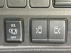 �ڥϥ󥺥ե꡼��ǽ�դ�ξ¦�ѥ���饤�ɥɥ��ۥ��饤�ɥɥ��β���­�������Ƥ��������ȡ���ưŪ�˥��饤�ɥɥ������Ĥ��ޤ�����ʪ��ξ�꤬�դ����ä����֤Ǥ⡢�ɥ��γ��Ĥ��Ǥ��ƤȤäƤ������� 7