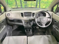 ���롼�����߸˿��󣳣����������桪������η���Ź����᡼�������ּ���鷺���Ҳ�����Τǡ����ʤ��˥ԥå���Τ��֤����Ĥ���Ϥ��Ǥ����ޤ��Ϥ��䤤��碌�������� 2