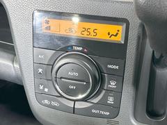 �ڥ����ȥ�������۰��٤����ߤβ��٤����ꤹ��С�����β��٤��Τ����̤䲹�٤�ư��Ĵ�����뤤�Ĵ����ĤȲ��٤⥹���å����򤹤�ɬ�פϤ���ޤ��󡣲�Ŭ�ʼ�����֤ˤ�ɬ�ܤε�ǽ�Ǥ��͢� 4