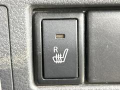 �ڥ����ȥҡ������۴������˽������륷���ȥҡ������������������᤯���ޤäƤ����ΤǴ�����οͤ�¿��Ǥ��͢���������β����ϴ��礹�뤫���ꡢ�Ȥ������ˤ�򤪤�����Ǥ��� 5