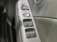 ����ư��Ǽ�ߥ顼�ۥ����ɥߥ顼����ư��Ǽ���ȤʤäƤ��ꡢ������־�Ǥ⥭�����Ĥ��ꥹ�����ޤ����ޤ��� 7