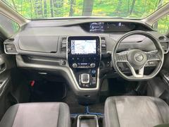 ���롼�����߸˿��󣳣����������桪������η���Ź����᡼�������ּ���鷺���Ҳ�����Τǡ����ʤ��˥ԥå���Τ��֤����Ĥ���Ϥ��Ǥ����ޤ��Ϥ��䤤��碌�������� 2