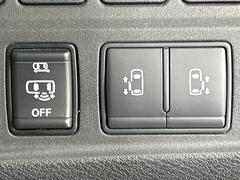 �ڥϥ󥺥ե꡼��ǽ�դ�ξ¦�ѥ���饤�ɥɥ��ۥ��饤�ɥɥ��β���­�������Ƥ��������ȡ���ưŪ�˥��饤�ɥɥ������Ĥ��ޤ�����ʪ��ξ�꤬�դ����ä����֤Ǥ⡢�ɥ��γ��Ĥ��Ǥ��ƤȤäƤ������� 7