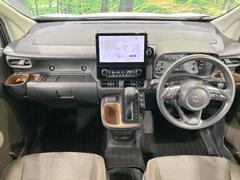 ���롼�����߸˿��󣳣����������桪������η���Ź����᡼�������ּ���鷺���Ҳ�����Τǡ����ʤ��˥ԥå���Τ��֤����Ĥ���Ϥ��Ǥ����ޤ��Ϥ��䤤��碌�������� 2