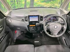 ���롼�����߸˿��󣳣����������桪������η���Ź����᡼�������ּ���鷺���Ҳ�����Τǡ����ʤ��˥ԥå���Τ��֤����Ĥ���Ϥ��Ǥ����ޤ��Ϥ��䤤��碌�������� 2