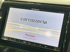 �ڥʥӥ�����������Ū�ϤޤǤ��ä�����⤷�Ƥ����Ȥ��䤹���ʥӡ��£�������������³����Ф������Υ��ޥۤ�ͣУ��ץ쥤�䡼�β��ڤ������ǽ�������α�ž������˳ڤ����ʤ�ޤ����� 3