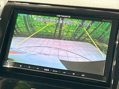 �ڥХå���������ֻ��˸������ꥢ�륿��������ǳ�ǧ�Ǥ��ޤ����緿���Ȼ��ߤ�Ω����־�Ǥ���ֻ��䡢��֤ΥХå��������������ž������˴ؤ�餺������ɬ�ܤȤʤä������ΤҤȤĤǤ��� 4