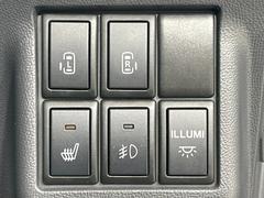 ��ξ¦�ѥ���饤�ɥɥ��ۥ��ޡ��ȥ����䱿ž�ʤΥ����å��Ǹ���ξ¦���饤�ɥɥ��γ��Ĥ���ǽ����ư�������Ϥ�����ƥɥ��򳫤���ɬ�פ�̵���������ʤ����ͤǤ��ñ�˳����Ĥ�Ǥ���Ŭ�Ǥ��� 5