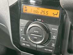 �ڥ����ȥ�������۰��٤����ߤβ��٤����ꤹ��С�����β��٤��Τ����̤䲹�٤�ư��Ĵ�����뤤�Ĵ����ĤȲ��٤⥹���å����򤹤�ɬ�פϤ���ޤ��󡣲�Ŭ�ʼ�����֤ˤ�ɬ�ܤε�ǽ�Ǥ��͢� 7