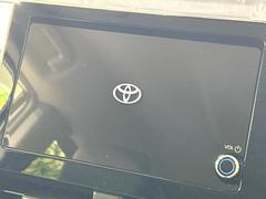 �ڣ���������ǥ����ץ쥤�����ǥ���������̤Υǥ����ץ쥤�ϣ������ã��У�������������������郎���Ѳ�ǽ���礭�ʲ��̤ǥ��ޥۥʥӥ��ץ��������Ѥ��������ޤ��� 3