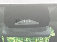 �ڥȥ西�����եƥ����󥹡�������������μ�ξ����ǧ���������ͤ������ʻ��Ϸ���ȥ֥졼���Ǿ��Ͳ�����ﳲ�ڸ��򥢥����ȡ��������˥ɥ饤�֤򤪳ڤ��ߤ��������ޤ��� 6