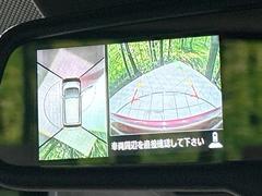 �ǥ��� �ء������ʥӡ������ϥ���顡���ޡ������󥷡��֥졼�����ر�� 0404400A20251219Q005 4