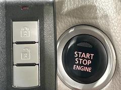 �ǥ��� �ء������ʥӡ������ϥ���顡���ޡ������󥷡��֥졼�����ر�� 0404400A20251219Q005 6