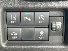 �ڥ������������եƥ����ݡ��ȡ�������������μ�ξ����ǧ���������ͤ������ʻ��Ϸ���ȥ֥졼���Ǿ��Ͳ�����ﳲ�ڸ��򥢥����ȡ��������˥ɥ饤�֤򤪳ڤ��ߤ��������ޤ��� 3