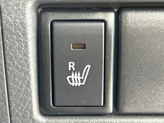 �ڥ����ȥҡ������۴������˽������륷���ȥҡ������������������᤯���ޤäƤ����ΤǴ�����οͤ�¿��Ǥ��͢���������β����ϴ��礹�뤫���ꡢ�Ȥ������ˤ�򤪤�����Ǥ��� 3