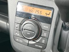 �ڥ����ȥ�������۰��٤����ߤβ��٤����ꤹ��С�����β��٤��Τ����̤䲹�٤�ư��Ĵ�����뤤�Ĵ����ĤȲ��٤⥹���å����򤹤�ɬ�פϤ���ޤ��󡣲�Ŭ�ʼ�����֤ˤ�ɬ�ܤε�ǽ�Ǥ��͢� 4