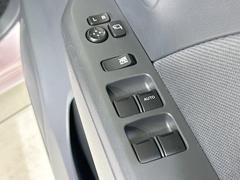 ����ư��Ǽ�ߥ顼�ۥ����ɥߥ顼����ư��Ǽ���ȤʤäƤ��ꡢ������־�Ǥ⥭�����Ĥ��ꥹ�����ޤ����ޤ��� 7