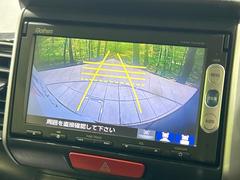 �ڽ����ʥӡۿ͵��ν����ʥӤ������������ǥ�����ǽ�⽼�¤��Ƥ��ꡢ�£�������������³����Ф������Υ��ޥۤ�ͣУ��ץ쥤�䡼�β��ڤ������ǽ�������α�ž������˳ڤ����ʤ�ޤ����� 4