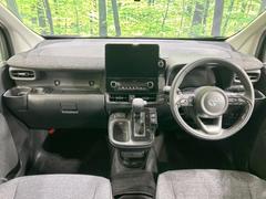 ���롼�����߸˿��󣳣����������桪������η���Ź����᡼�������ּ���鷺���Ҳ�����Τǡ����ʤ��˥ԥå���Τ��֤����Ĥ���Ϥ��Ǥ����ޤ��Ϥ��䤤��碌�������� 2