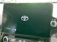 �ڣ�������������ʥӡ۹�鴶�ȥ���ѥ��ȤΤ�������̥ʥӤ��������Ƽ索���ǥ������Ϥ�����󡢥��ޥ�Ϣ�Ȥ�Ǥ����������ι⤤�ʥӤǤ��� 3