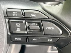 �ڥȥ西�����եƥ����󥹡�������������μ�ξ����ǧ���������ͤ������ʻ��Ϸ���ȥ֥졼���Ǿ��Ͳ�����ﳲ�ڸ��򥢥����ȡ��������˥ɥ饤�֤򤪳ڤ��ߤ��������ޤ��� 5