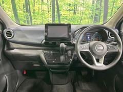 ���롼�����߸˿��󣳣����������桪������η���Ź����᡼�������ּ���鷺���Ҳ�����Τǡ����ʤ��˥ԥå���Τ��֤����Ĥ���Ϥ��Ǥ����ޤ��Ϥ��䤤��碌�������� 2