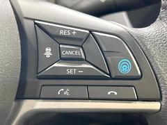 �ڥץ��ѥ����åȡ۹�®ƻϩ�Ǥ�Ĺ��Υ���Ԥ��ڤˡ������ڻ��Ƚ�����ԤΥ�����ǡ��������롦�֥졼�������ƥ���󥰤�ư�����椷��Ĺ��Υ��ž����ô��ڸ����Ƥ���ޤ��� 5