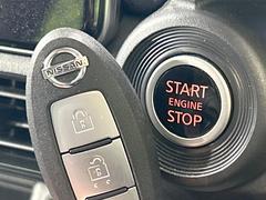 �ڥ���ƥꥸ����ȥ����ۥ��Х��ݥ��åȤ����줿�ޤޤǤ�ɥ��λܾ����������ǽ�ʥ��ޡ��ȥ��������������󥸥�Υ��󡦥��ջ��⥫������Ф�ɬ�פ�̵������ȤäƤ������Ǥ��� 6