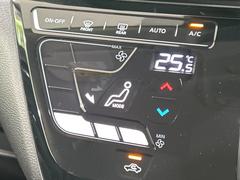 �ڥ����ȥ�������۰��٤����ߤβ��٤����ꤹ��С�����β��٤��Τ����̤䲹�٤�ư��Ĵ�����뤤�Ĵ����ĤȲ��٤⥹���å����򤹤�ɬ�פϤ���ޤ��󡣲�Ŭ�ʼ�����֤ˤ�ɬ�ܤε�ǽ�Ǥ��͢� 7