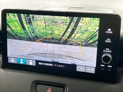 �ڥХå���������ֻ��˸������ꥢ�륿��������ǳ�ǧ�Ǥ��ޤ����緿���Ȼ��ߤ�Ω����־�Ǥ���ֻ��䡢��֤ΥХå��������������ž������˴ؤ�餺������ɬ�ܤȤʤä������ΤҤȤĤǤ��� 4