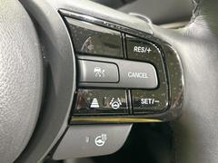 �ڥ����ץƥ��֥��롼������ȥ�����۹�®ƻϩ�Ǥ�Ĺ��Υ���Ԥ��ڤˡ�����ư��®�٤��ݤĥ��롼������ȥ����뤬�����ͷڸ������ƥ��Ϣ�Ȥ��������μ�ξ���Τ��Ƽִ֤��ݤĤ褦��®��Ĵ�ᤷ�Ƥ���ޤ����� 6