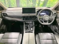 ���롼�����߸˿��󣳣����������桪������η���Ź����᡼�������ּ���鷺���Ҳ�����Τǡ����ʤ��˥ԥå���Τ��֤����Ĥ���Ϥ��Ǥ����ޤ��Ϥ��䤤��碌�������� 2