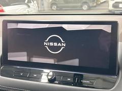 �ڽ��������������ʥӡۿ͵��ν����ʥӤ������������ǥ�����ǽ�⽼�¤��Ƥ��ꡢ�£�������������³����Ф������Υ��ޥۤ�ͣУ��ץ쥤�䡼�β��ڤ������ǽ�������α�ž������˳ڤ����ʤ�ޤ����� 3