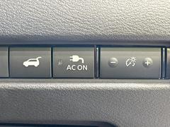 �ڥϥ󥺥ե꡼�ѥ�Хå��ɥ��ۥꥢ�Х�ѡ�������­���Ф����줹������ǥХå��ɥ�����ư�ǳ��Ģ�ξ�꤬��ʪ�Ǥդ����äƤ�����Ǥ�饯�饯�������Ԥ��ޤ��� 6