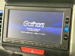 �ڽ����ʥӡۿ͵��ν����ʥӤ������������ǥ�����ǽ�⽼�¤��Ƥ��ꡢ�£�������������³����Ф������Υ��ޥۤ�ͣУ��ץ쥤�䡼�β��ڤ������ǽ�������α�ž������˳ڤ����ʤ�ޤ����� 3