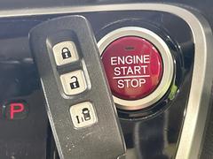 �ڣȣ���᥹�ޡ��ȥ����ۥ��Х��ݥ��åȤ����줿�ޤޤǤ�ɥ��λܾ����������ǽ�ʥ��ޡ��ȥ��������������󥸥�Υ��󡦥��ջ��⥫������Ф�ɬ�פ�̵������ȤäƤ������Ǥ��� 6