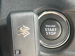 �ڥ����쥹�������ȥ����ƥ�ۥ��Х��ݥ��åȤ����줿�ޤޤǤ�ɥ��λܾ����������ǽ�ʥ��ޡ��ȥ��������������󥸥�Υ��󡦥��ջ��⥫������Ф�ɬ�פ�̵������ȤäƤ������Ǥ��� 6