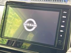 �ڽ����ʥӡۿ͵��ν����ʥӤ������������ǥ�����ǽ�⽼�¤��Ƥ��ꡢ�£�������������³����Ф������Υ��ޥۤ�ͣУ��ץ쥤�䡼�β��ڤ������ǽ�������α�ž������˳ڤ����ʤ�ޤ����� 3