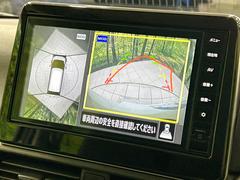 �ڥ��饦��ɥӥ塼��˥��������ѤΥ����ˤ�ꡢ�夫�鸫���������褦�ʻ����ǣ������٥���ޤμ��Ϥ��ǧ���뤳�Ȥ��Ǥ��ޤ��������ʬ���ǧ���䤹�����������Ǥ��ڤ��֤�����֤⥹�ࡼ���˹Ԥ��ޤ��� 4