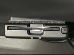 �ڣţԣá۹�®ƻϩ�������򥹥ȥ쥹�ʤ��̲ᡪ����Υ��ݥåȤ䥵���ӥ����ꥢ��¿���֥��ޡ��ȣɣá����ѻ���ɬ�ܤΥ����ƥ�Ǥ�����Ź�ǥ��åȥ��åפ�»ܡ���Ǽ���������餹���ˤ����Ѥ��������ޤ��� 6