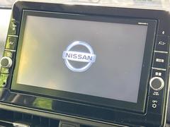 �ڽ����ʥӡۿ͵��ν����ʥӤ������������ǥ�����ǽ�⽼�¤��Ƥ��ꡢ�£�������������³����Ф������Υ��ޥۤ�ͣУ��ץ쥤�䡼�β��ڤ������ǽ�������α�ž������˳ڤ����ʤ�ޤ����� 3