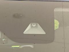 �ڥ���ƥꥸ����ȥ��ޡ������󥷡��֥졼���ۥե���ȥ����������μ�ξ����ԼԤ��Ρ����ͤ������ʻ��Ͼ����ﳲ�ڸ��֥졼������ư�����Ͳ���򥵥ݡ��ȡ��������˥ɥ饤�֤򤪳ڤ��ߤ��������ޤ��� 5