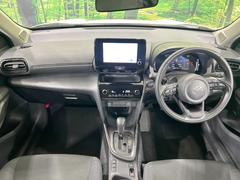 ��󥿥��åס����롼�����߸˿��󣳣����������桪������η���Ź����᡼�������ּ���鷺���Ҳ�����Τǡ����ʤ��˥ԥå���Τ��֤����Ĥ���Ϥ��Ǥ����ޤ��Ϥ��䤤��碌�������� 2