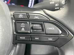 �ڥȥ西�����եƥ����󥹡�������������μ�ξ����ǧ���������ͤ������ʻ��Ϸ���ȥ֥졼���Ǿ��Ͳ�����ﳲ�ڸ��򥢥����ȡ��������˥ɥ饤�֤򤪳ڤ��ߤ��������ޤ��� 5