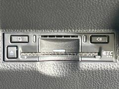 �ڣţԣá۹�®ƻϩ�������򥹥ȥ쥹�ʤ��̲ᡪ����Υ��ݥåȤ䥵���ӥ����ꥢ��¿���֥��ޡ��ȣɣá����ѻ���ɬ�ܤΥ����ƥ�Ǥ�����Ź�ǥ��åȥ��åפ�»ܡ���Ǽ���������餹���ˤ����Ѥ��������ޤ��� 6